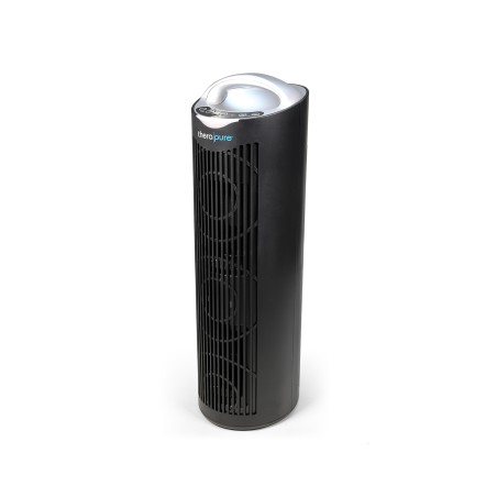 Oro valytuvas Boneco "TPP640S Therapure  Envion"