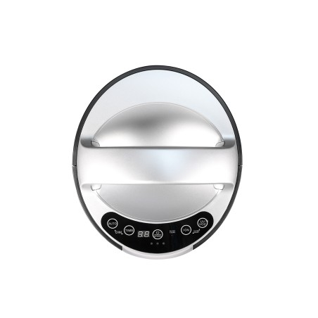 Oro valytuvas Boneco "TPP640S Therapure  Envion"