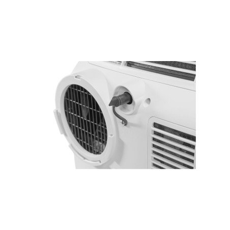 Mobilus oro kondicionierius VIVAX ACP-12PT35AEHs