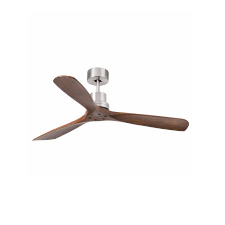 Lubų ventiliatorius Faro lAntau