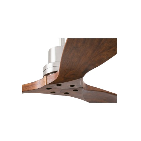 Lubų ventiliatorius Faro lAntau