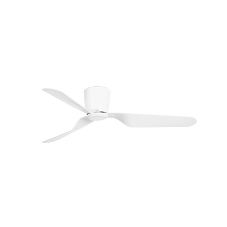 Lubų ventiliatorius Faro pEmba