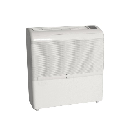 Oro sausintuvas baseinui Ecor pro D950E