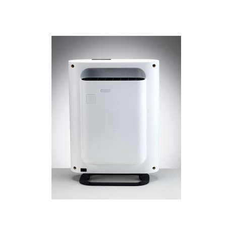 Gaisa attīrītājs Boneco P400