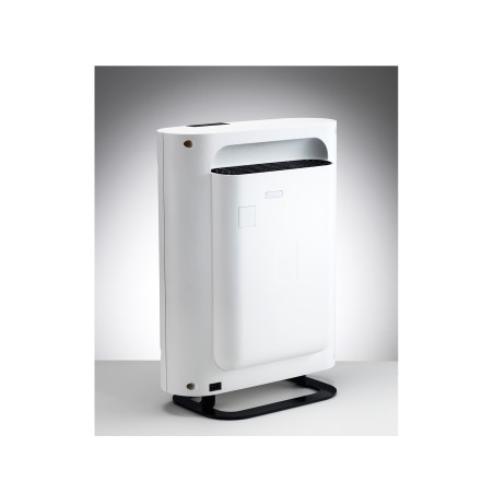 Gaisa attīrītājs Boneco P400