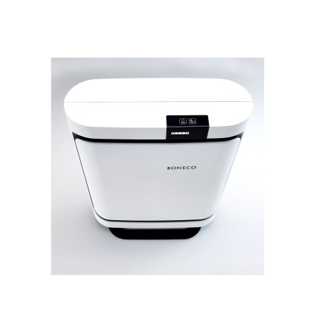 Gaisa attīrītājs Boneco P400