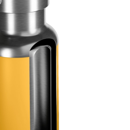 Termo puodelis Dometic 66, 9600029329