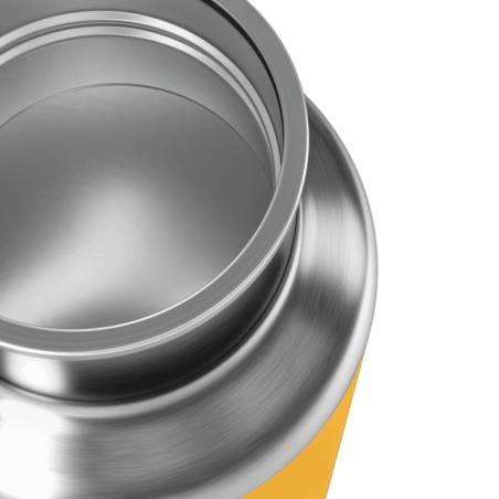 Termo puodelis Dometic 66, 9600029329