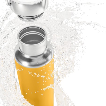 Termo puodelis Dometic 66, 9600029329