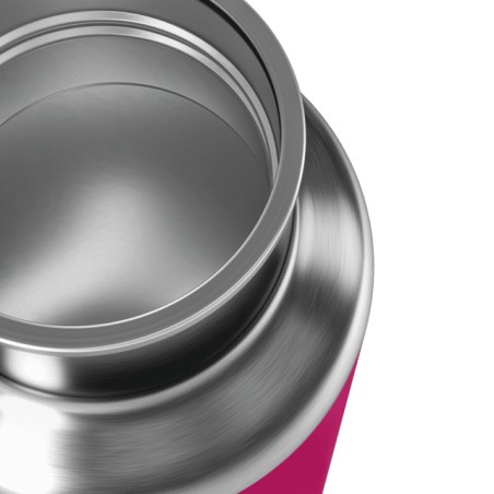 Termo puodelis Dometic 66, 9600050844