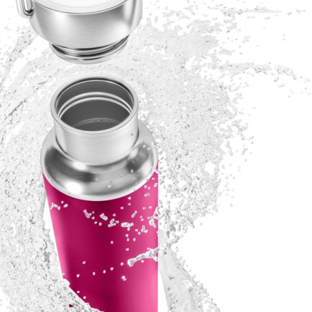 Termo puodelis Dometic 66, 9600050844