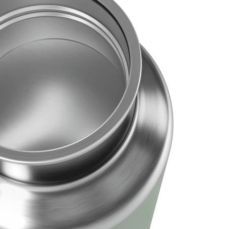 Termo puodelis Dometic 66, 9600029327