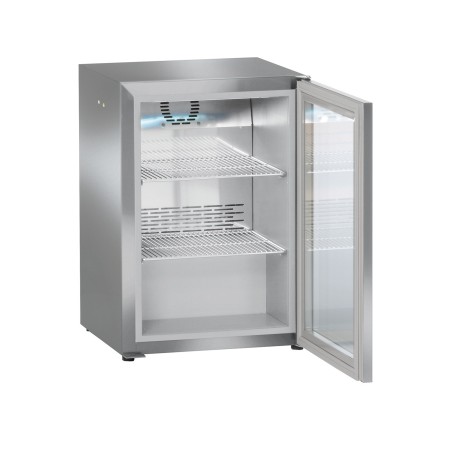 Pieno šaldytuvas Liebherr FKv 503