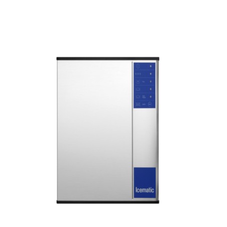 Ledo generatorius Icematic M 192