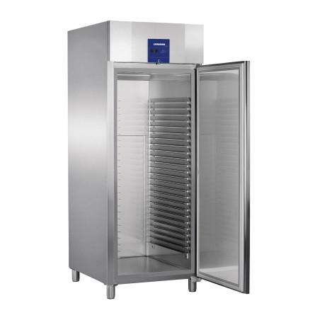 Šaldymo spinta Liebherr BKPv 8470