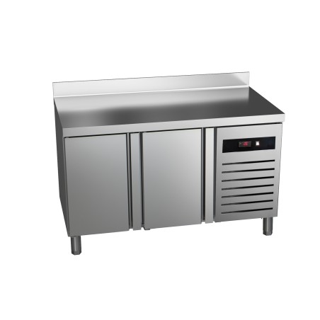 Ledusskapis - ledusskapis Scandomestic GCR1352X