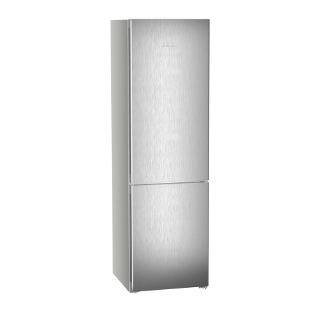 Šaldytuvas Liebherr CNsdc 5703 Pure NoFrost