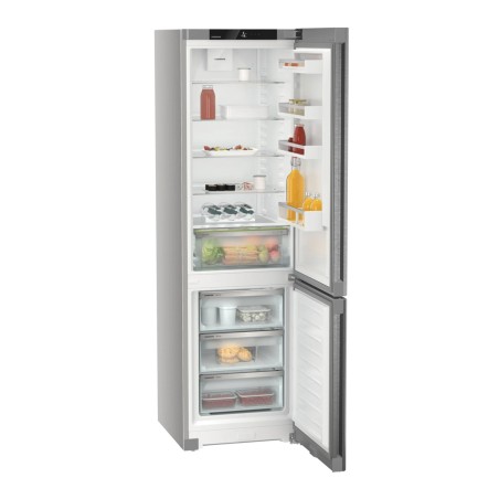 Šaldytuvas Liebherr CNsdc 5703 Pure NoFrost