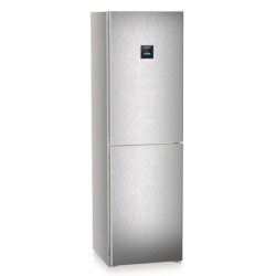 Ledusskapis Liebherr CNsfc...