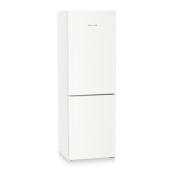 Ledusskapis Liebherr CBNC...