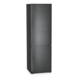 Ledusskapis Liebherr CBNbda...