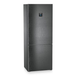 Ledusskapis Liebherr CBNbsc...