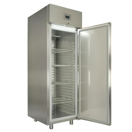 Ledusskapis Snaigė CC70MF-T8FF0A0