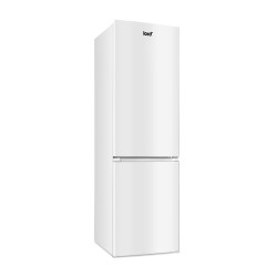 Ledusskapis LORD C23