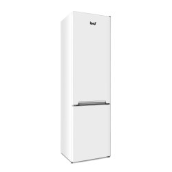 Ledusskapis LORD C21 2.GN