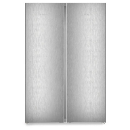 Ledusskapis Liebherr XRFsf 5225