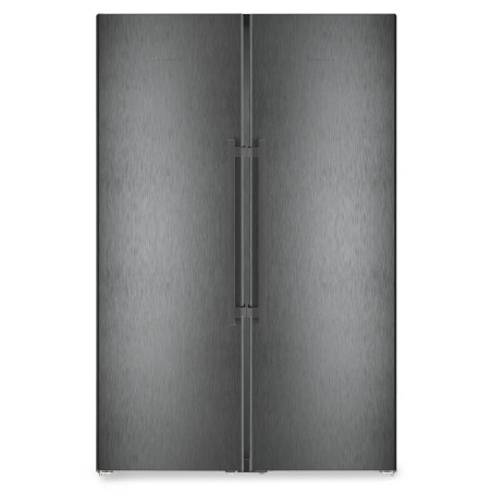 Ledusskapis Liebherr XRFbs 5295