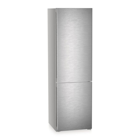 Šaldytuvas Liebherr CBNsda 572i