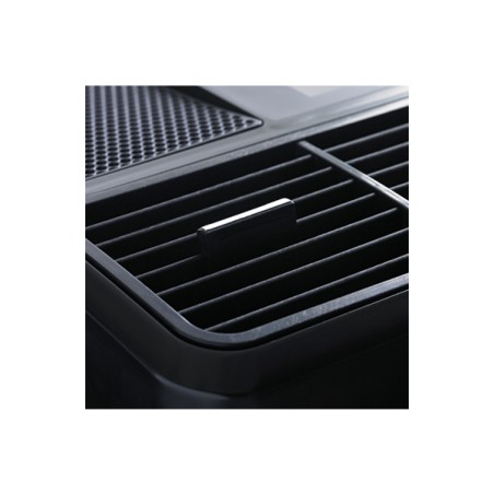 Stoginis automobilių kondicionierius Dometic CoolAir RTX 1000