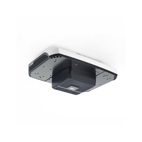 Stoginis automobilių kondicionierius Dometic CoolAir RTX 1000