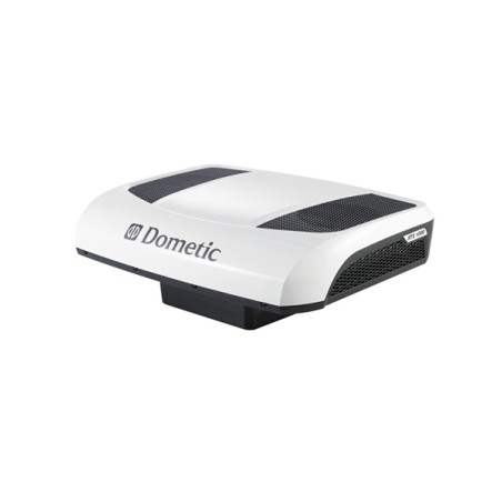 Stoginis automobilių kondicionierius Dometic CoolAir RTX 2000