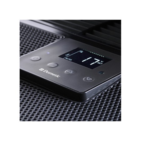 Stoginis automobilių kondicionierius Dometic CoolAir RTX 2000