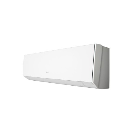 Oro kondicionierius Fuji Electric RSG09LMCB / ROG09LMCBN