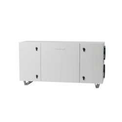 Rekuperators Domekt CF 700...