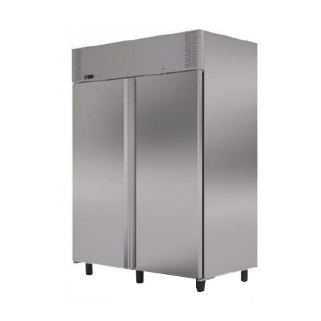 Šaldytuvas spinta Bolarus BASIC C1400