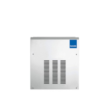 Ledo generatorius Icematic F 200