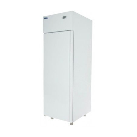 Šaldytuvas spinta Mawi CC GASTRO 700