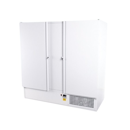 Šaldytuvas spinta Mawi CC 1950 XL