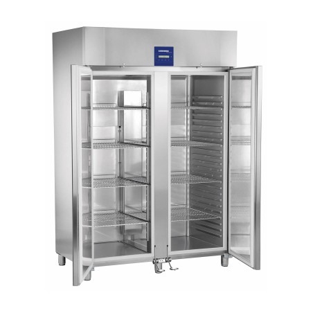 Šaldytuvas spinta  Liebherr GKPv 1490