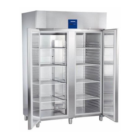 Šaldytuvas spinta Liebherr GKPv 1470
