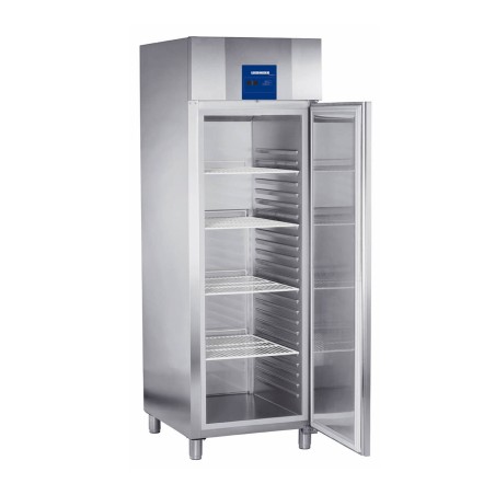 Šaldytuvas spinta Liebherr GKPv 6570