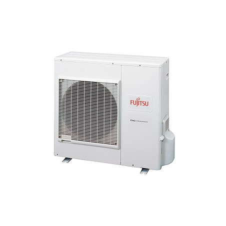 Oro kondicionierius Fujitsu AUYG24LVLA / AOYG24LALA /UTG-UFYB-W