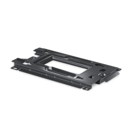 Montavimo komplektas Waeco / Dometic CoolFreeze CFX 28