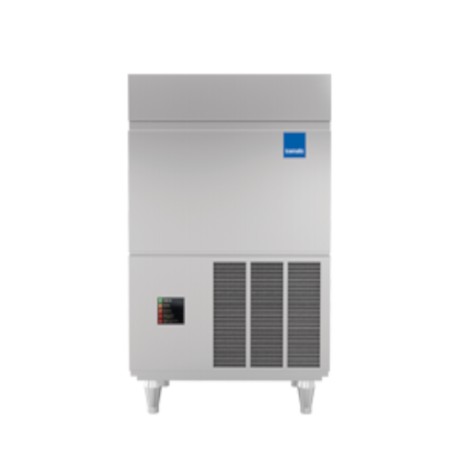 Ledo generatorius Icematic F 125 C