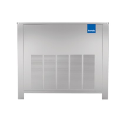 Ledo generatorius Icematic SFN 1000