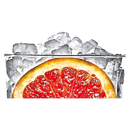 Ledo generatorius Icematic DX 35